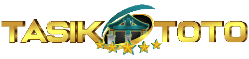 Logo Lazada.co.id Toko Online Indonesia